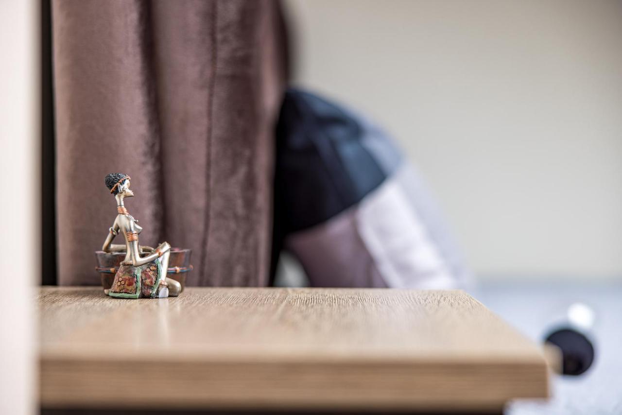 Apartamentai Vakaru Saule Palanga Luaran gambar