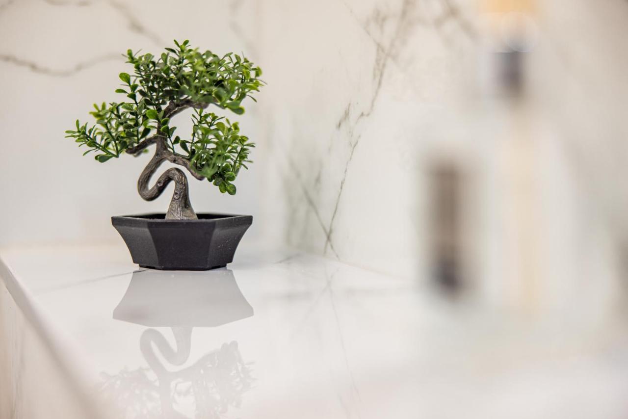 Apartamentai Vakaru Saule Palanga Luaran gambar